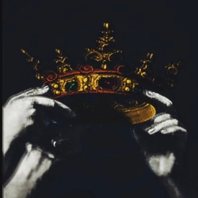 606g606's profile picture.