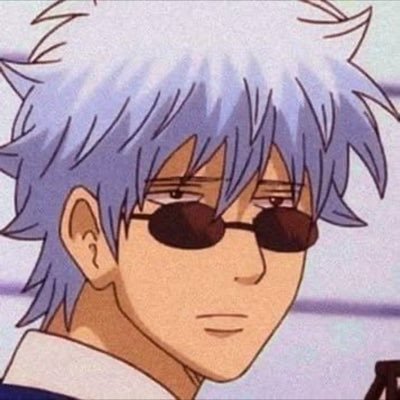 iampakeey's profile picture. Web 3 Enthusiast || Web Designer || Marketer || Media Strategist