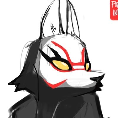 FoxInkArtist's profile picture. Artist | 26 | There is no cure for being Filipino. Furry and Bad Guys fan art. Zootopia??