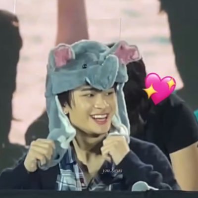 naey_ym's profile picture. 