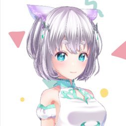 杏仁しずく💧AnninSizukuさんのプロフィール画像