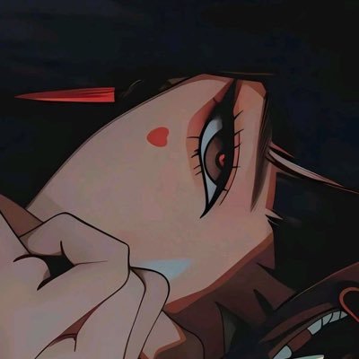𝕾𝖍𝖊 𝖍𝖆𝖉 𝖒𝖆𝖌𝖎𝖈 𝖎𝖓 𝖍𝖊𝖗 𝖊𝖞𝖊𝖘 𝖊𝖛𝖊𝖓 𝖙𝖍𝖊 𝖘𝖙𝖆𝖗𝖘 𝖊𝖓𝖛𝖎𝖊𝖉
