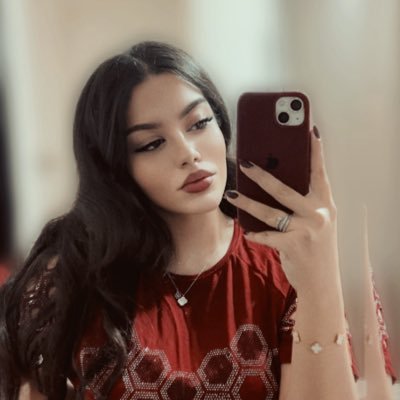 shimakardan's profile picture. 