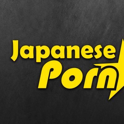 japanipussy_'s profile picture. Follow me