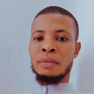 Hamilton_O_G's profile picture. 