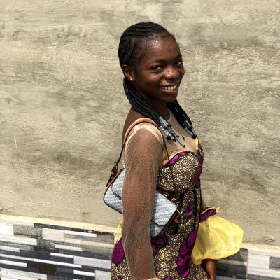 Faith3344757191's profile picture.