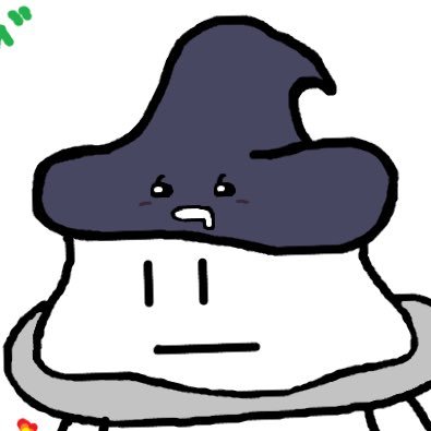 せつここさんのプロフィール画像
