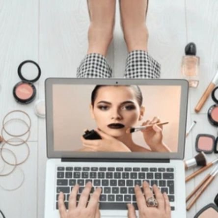 JIfebuche88626's profile picture. up coming blogger 
please 🙏 let get to 5k follower