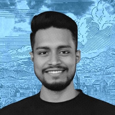 shahbaz_cse's profile picture. Software Engineer | Building @ThineAI and @MerlinAIByFoyer
