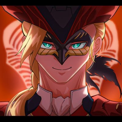 @gara_zeroone01