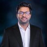 DevakumaarOffcl's profile picture. Dr. Devakumaar., BPT, MBA, LLB • Orthopaedic Physiotherapist • Legal consultant: Medico legal & Health laws • தமிழக வெற்றிக் கழகம் 🔥