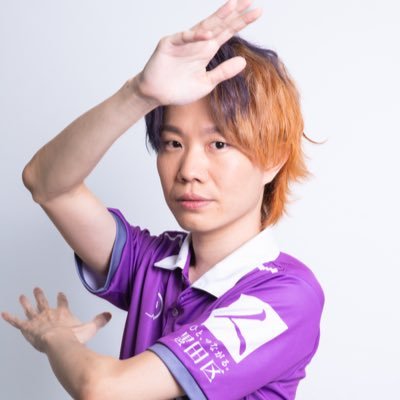 obuyanTV's profile picture. 東京🏠INTP🐬INSOMNIA所属💤身体障害🫀MOBA歴12年👾3つのゲームで日本代表🇯🇵世界大会4回出場🌏ペースメーカーS-ICD植込み済⚙️群発頭痛💊配信サムネ使用OKタグ↪︎ #おぶサムネ 各種リンク・実績まとめhttps://t.co/FkWdv5STbv