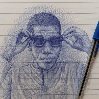 MMG0x__'s profile picture. Airdrop Hunter 🔍 | Web3 Content Builder 🌐
On-chain Strategist | Sharing alpha & jobs daily 🚀
DM open for collabs 🤝