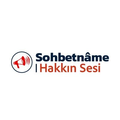 sohbetname_'s profile picture. Ehli-i Sünnet / Öğrenmenin yeni adresi 📚