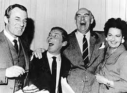 Pubetrumpet's profile picture. The Very Reverend Isambard Mousepractice.