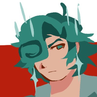 Evil Posse π¦(C0MMS OPEN!!) Profile