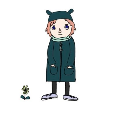 itCUK5X136eale3's profile picture. 絵を描くこと、映画、本、坂道グループが好きです。記録用。スレッド→ https://t.co/u4aykBxia8