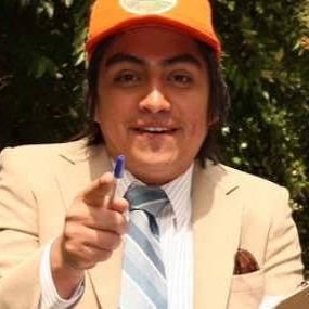 @EncuestasChile_