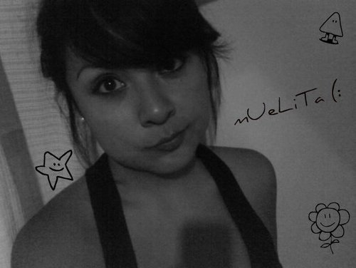 bustamante_irma's profile picture. todologa y animosa en cuestiones del corazón!