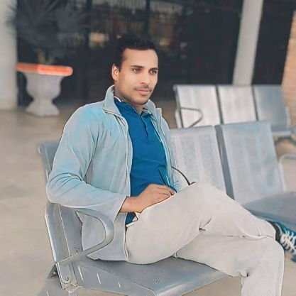 MRizwan230908's profile picture. 