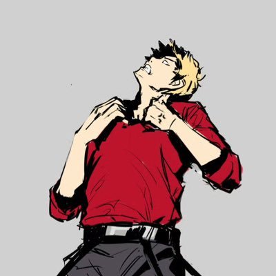 ZhouNovak's profile picture. 🇺🇸Seattle→🇨🇳Chongqing →🇺🇸Denver