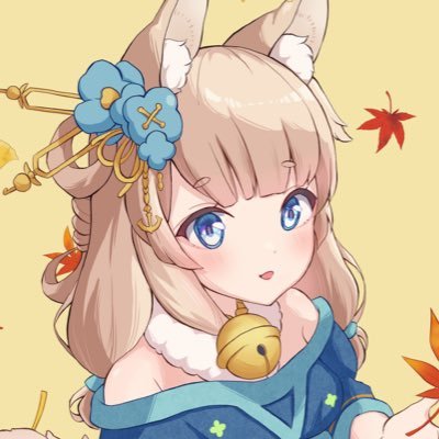 ゆ っ かさんのプロフィール画像