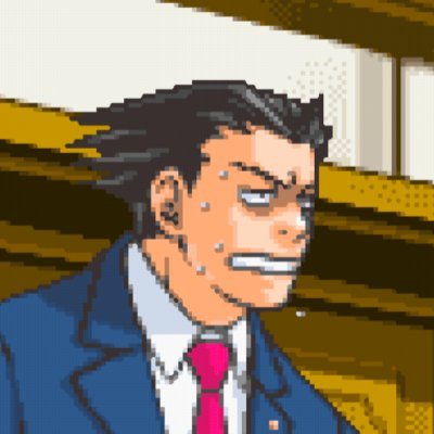 MJさんのプロフィール画像