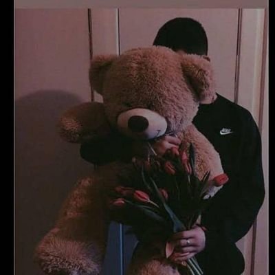 @Silvers_Harry01