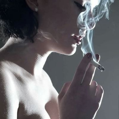 alshm_alkh80155's profile picture. من يتكلم في ظهرك هذا ليس صديق لك