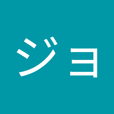 mka__bot's profile picture. ブラジル人に乗っ取られた