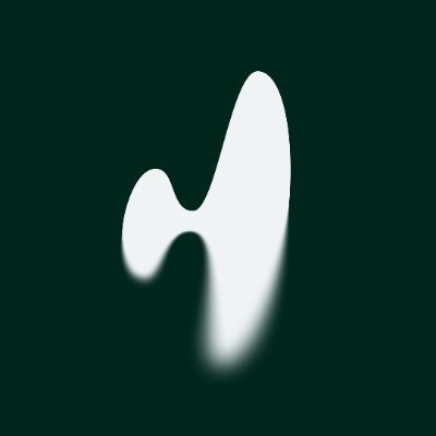 TheHypeEngine's profile picture. Like Strategy onchain. 
Perpetual $HYPE accumulation compounding into $MEGAHYPE. 
Powered by @NestExchange
