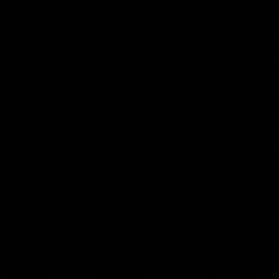 Bynexted's profile picture. .