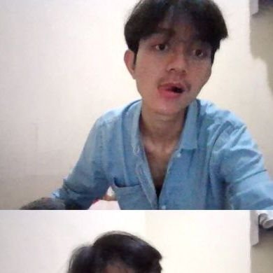 kangseomayy's profile picture. engineering stud