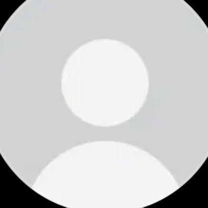 badgyalraee's profile picture.