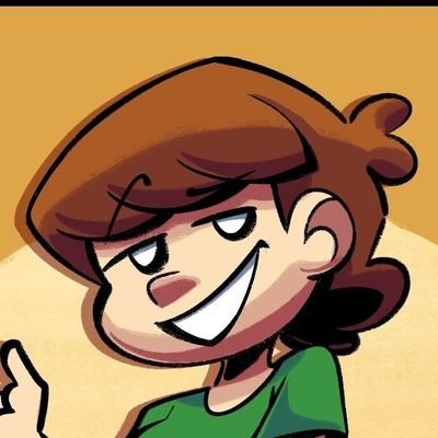 walter_kir82658's profile picture. Editor-at-Large @CountyHwy Co-host @AmericaWeek w/@mtaibbi Books: Blood Will Out, Up in the Air, Thumbsucker, Mission to America, etc