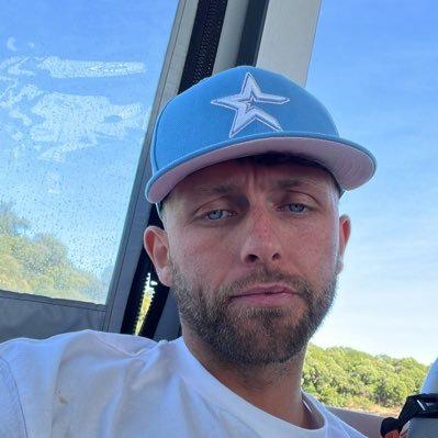 mcwilliams_mick's profile picture. 