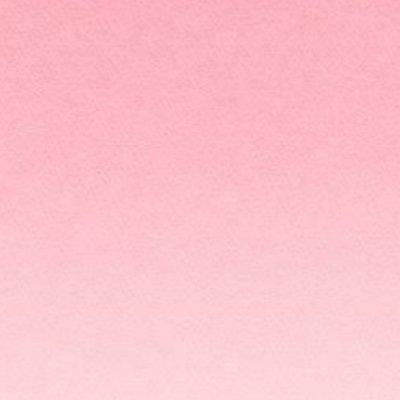 jacklyn87009's profile picture. 合言葉は「らな最強」 ｾﾝｼﾃｨﾌﾞ用　@SchindlerS86340