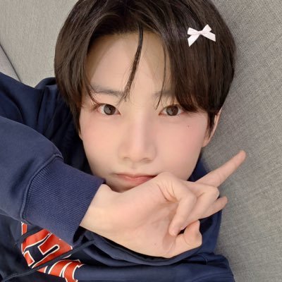 xxbntmii's profile picture. 🎆🎇 ᴍʏ ꜱᴍɪʟᴇ ʙᴇɢɪɴ ᴡɪᴛʜ @treasuremembers 🩵🤍 ˚◡̈ ⁺🦄º·˚♡ #bonnyreview ˚◡̈ ⁺🦄º·˚♡ #준규 ~ #아사