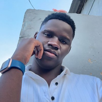 Adeboye888491's profile picture. 