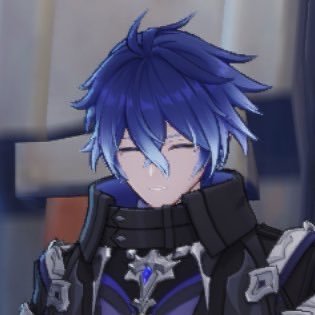 simomizu_tao's profile picture. しもみずたおと読みます／18⬇️／無言フォロー失礼します／🕯🔝固定気味。👀🔄⭕️