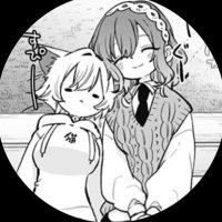 ゆうこん (@yuukon88) 's Twitter Profile Photo