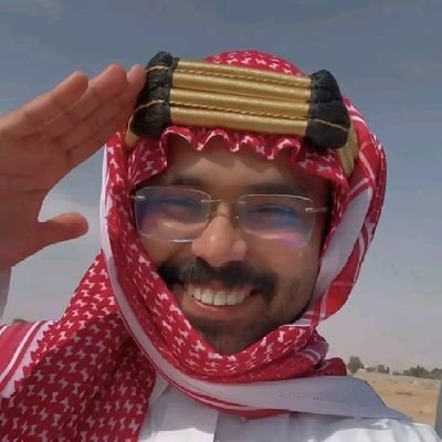 bander10092's profile picture. فانز في وار
قصة من الرتم الثقيل لل مرة