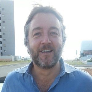 outspanRSA's profile picture. 