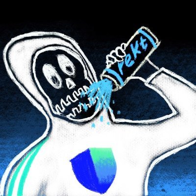 OlegBaranof's profile picture. 