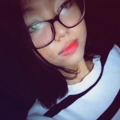 seishiroslut's profile picture. bring nagi seishiro back