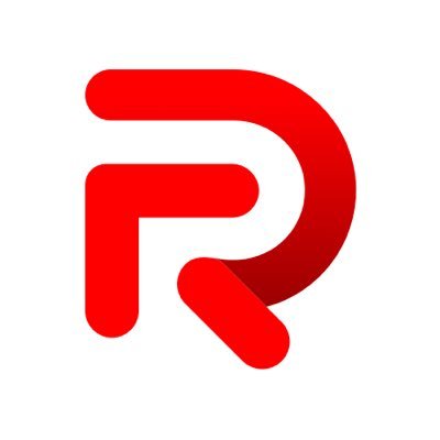 Rahman_snr's profile picture. FCB💙❤️||MCITY🩵🩵|| GH affairs