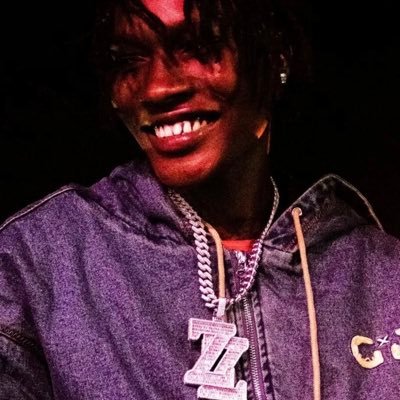 bamise066's profile picture. Zinodict