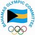 Bahamas Olympics (@BAHNOC) Twitter profile photo