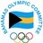 Bahamas Olympics