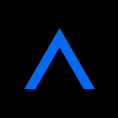 GenesisFlexCo's profile picture. We're a team of Web3 developers, product designers, and AI specialists building practical tools for blockchain projects.